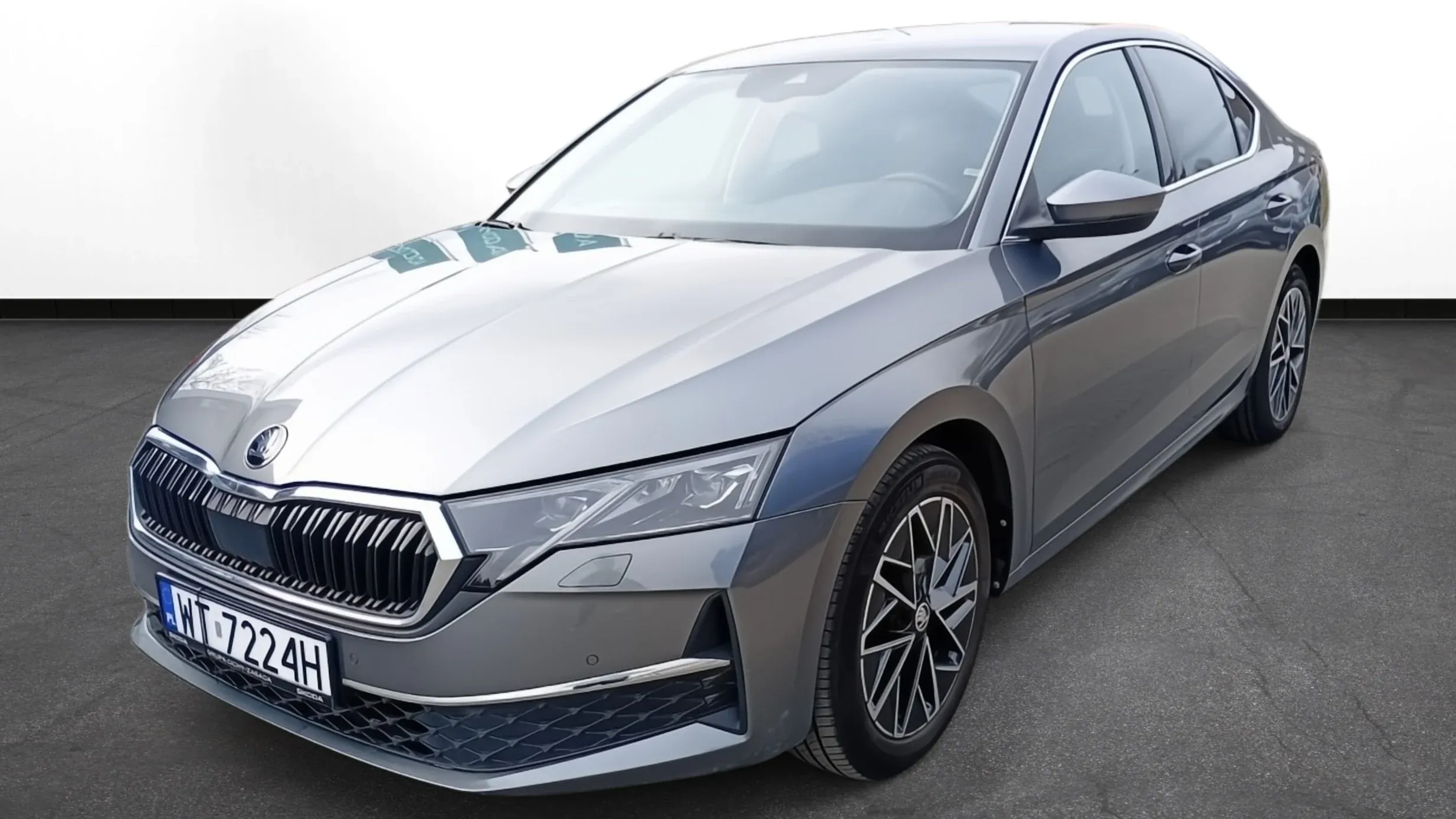 Skoda_Octavia_16885.webp