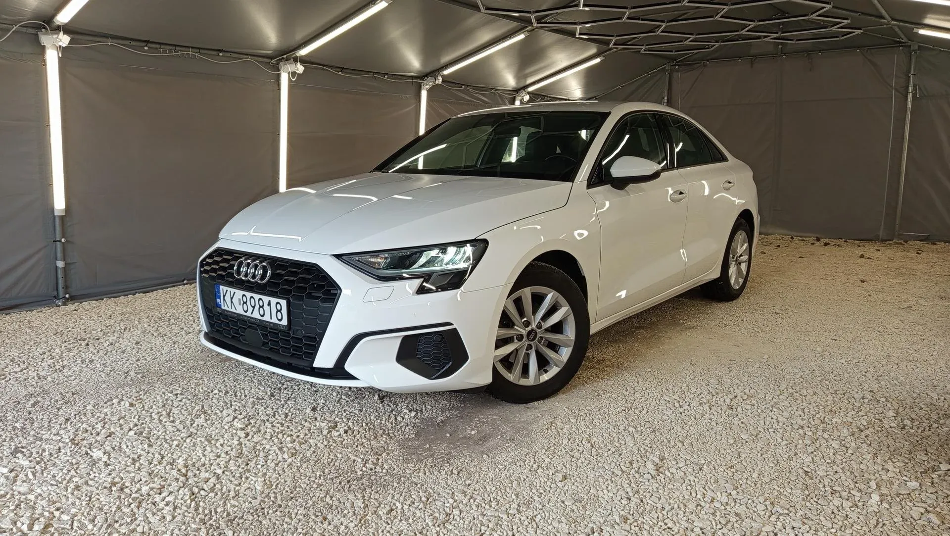 Audi_A3_16930.webp
