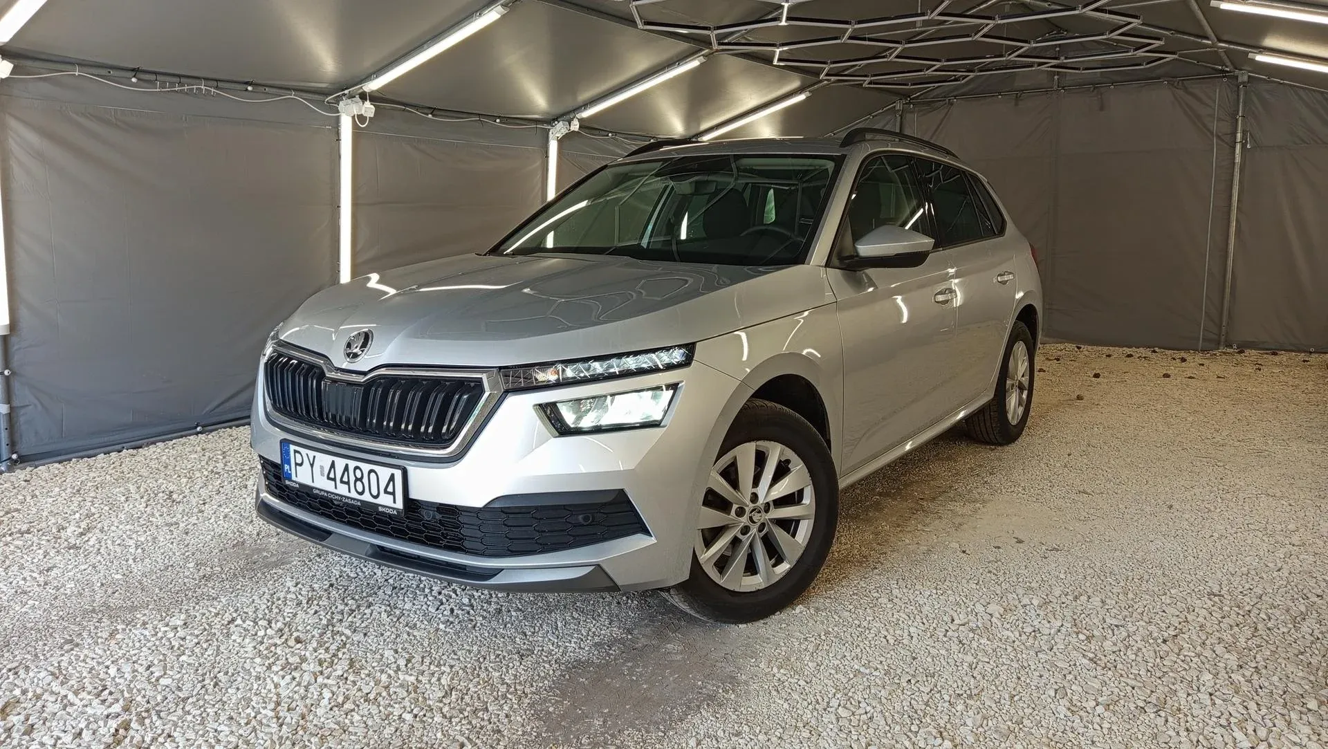 Skoda_Kamiq_16938.webp