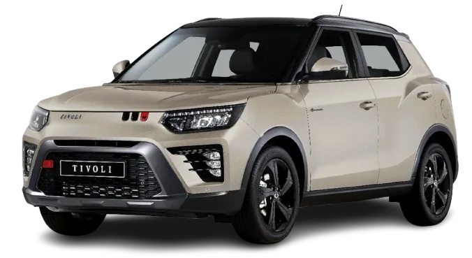 KGM_Tivoli_16941.webp