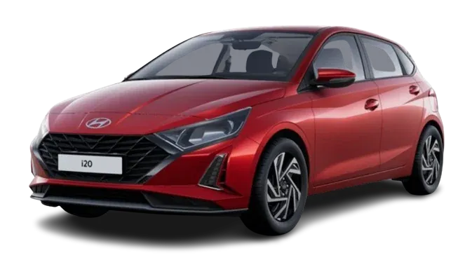 Hyundai_i20_16947.webp