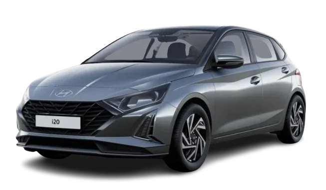Hyundai_i20_16948.webp
