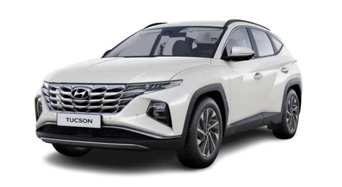 Hyundai_Tucson_16949.webp
