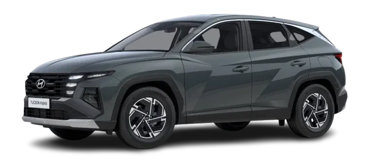 Hyundai_Tucson_16952.webp