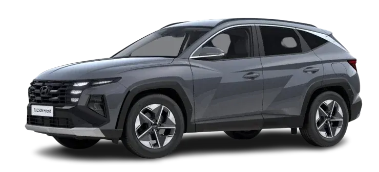 Hyundai_Tucson_16953.webp
