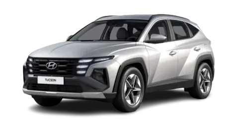 Hyundai_Tucson_16954.webp