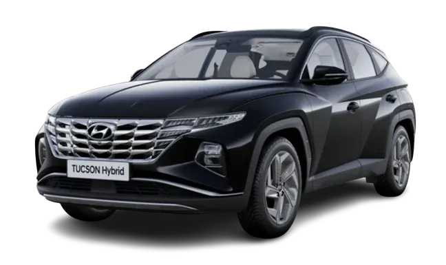 Hyundai_Tucson_16956.webp