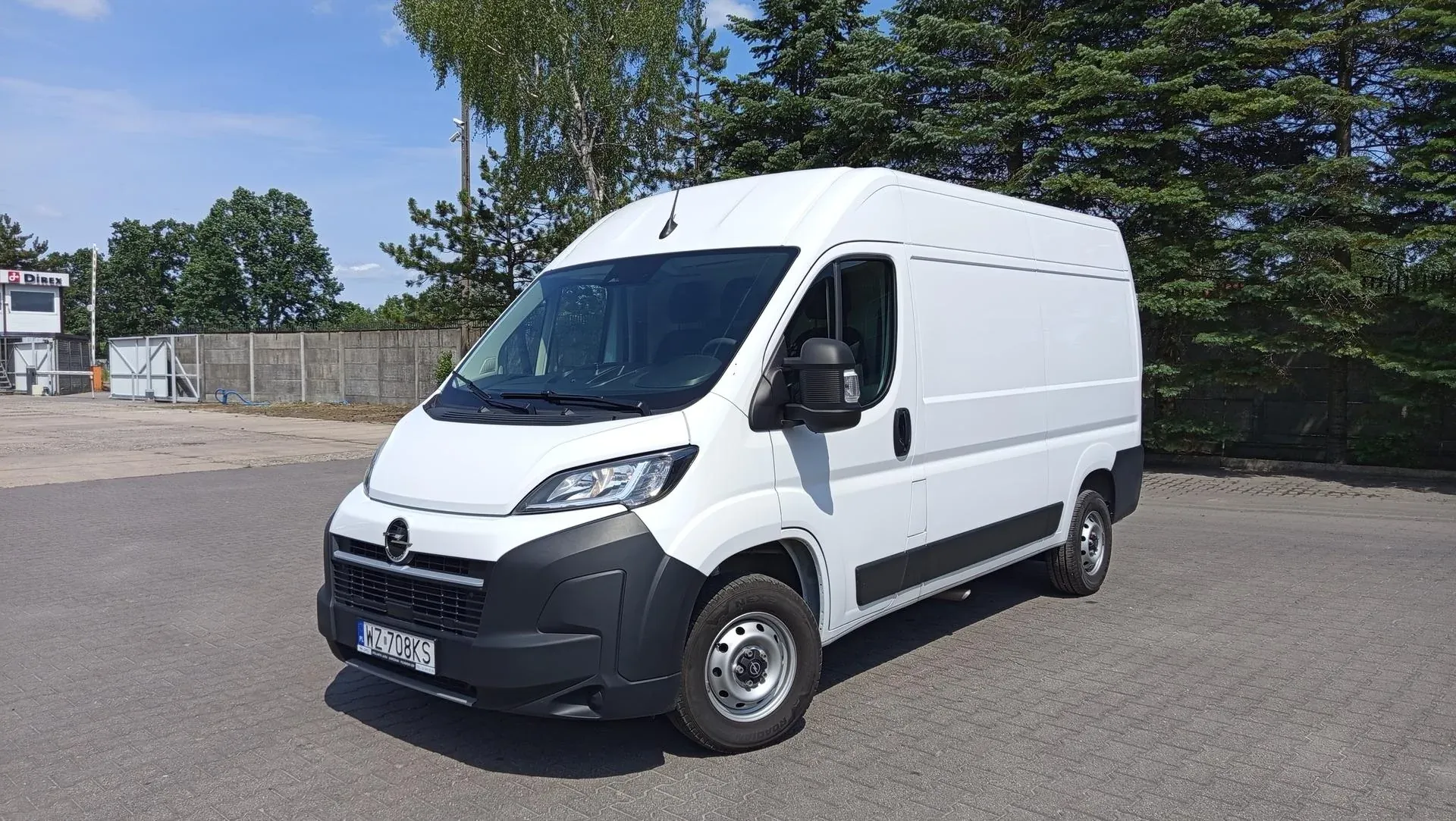Opel_Movano_16960.webp