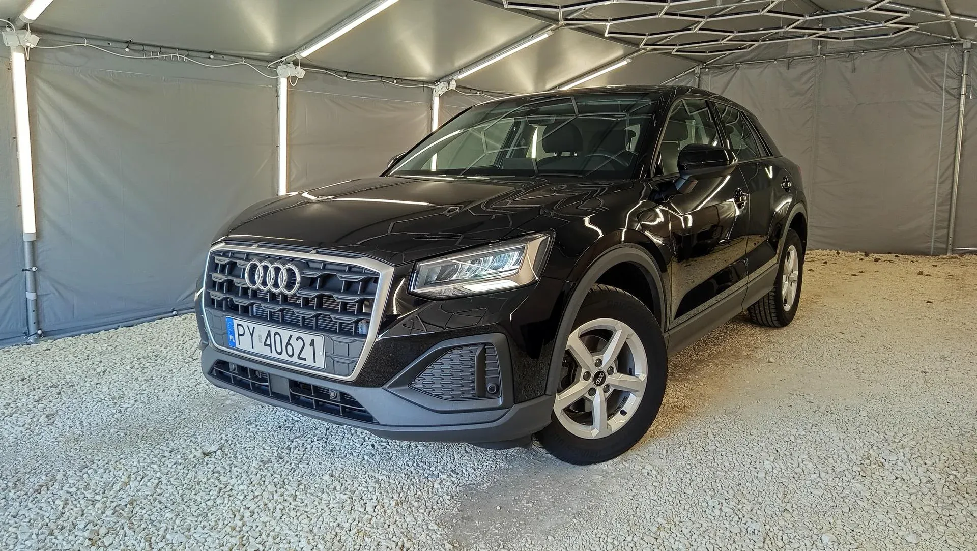 Audi_Q2_16961.webp