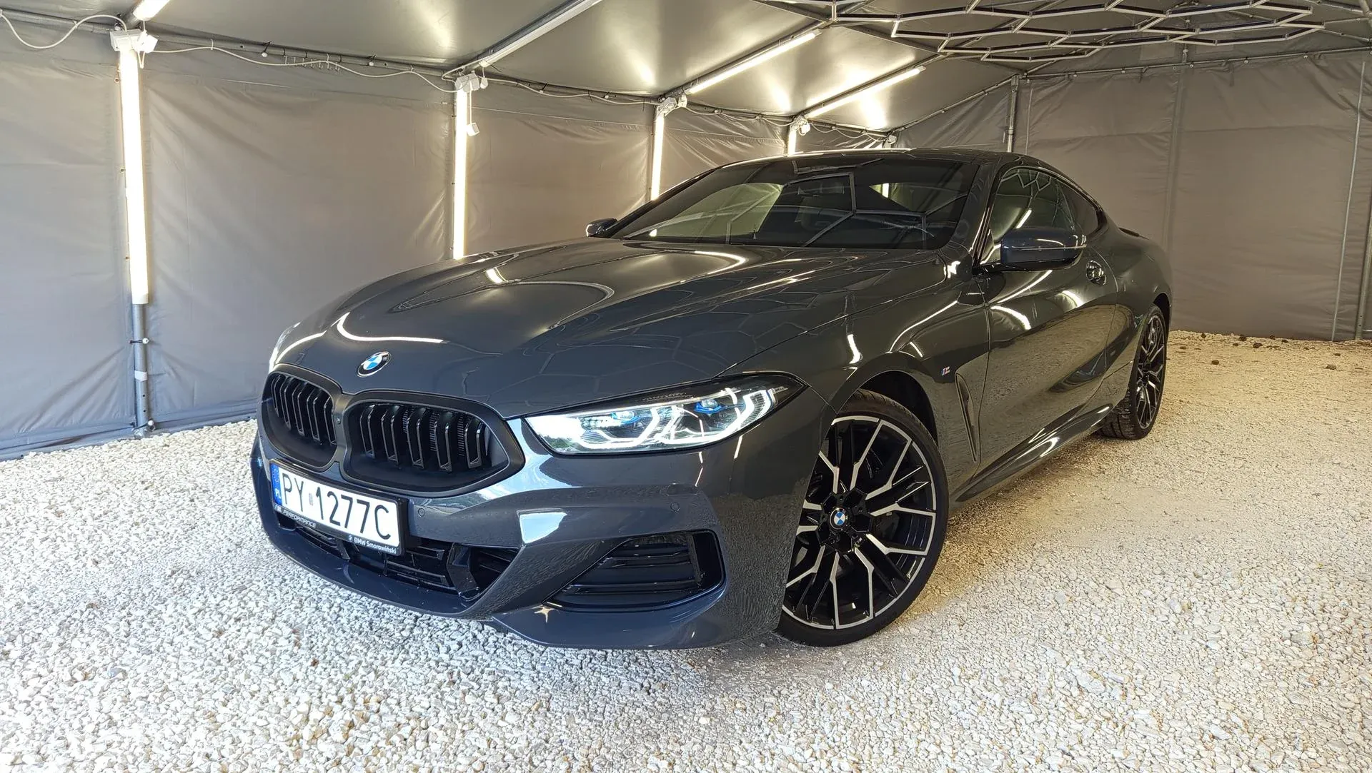 BMW_840i_16963.webp
