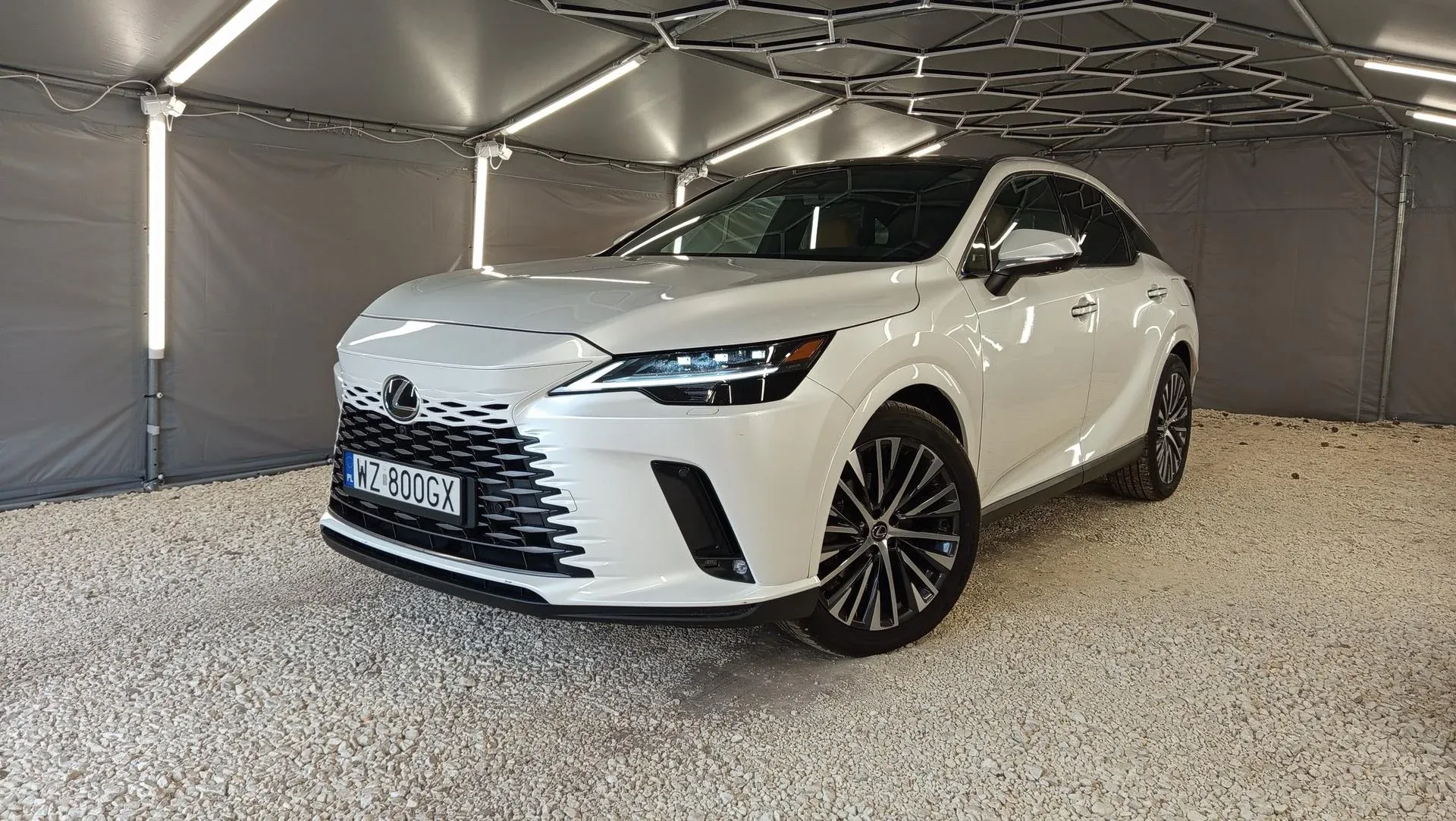 Lexus_RX_16967.webp