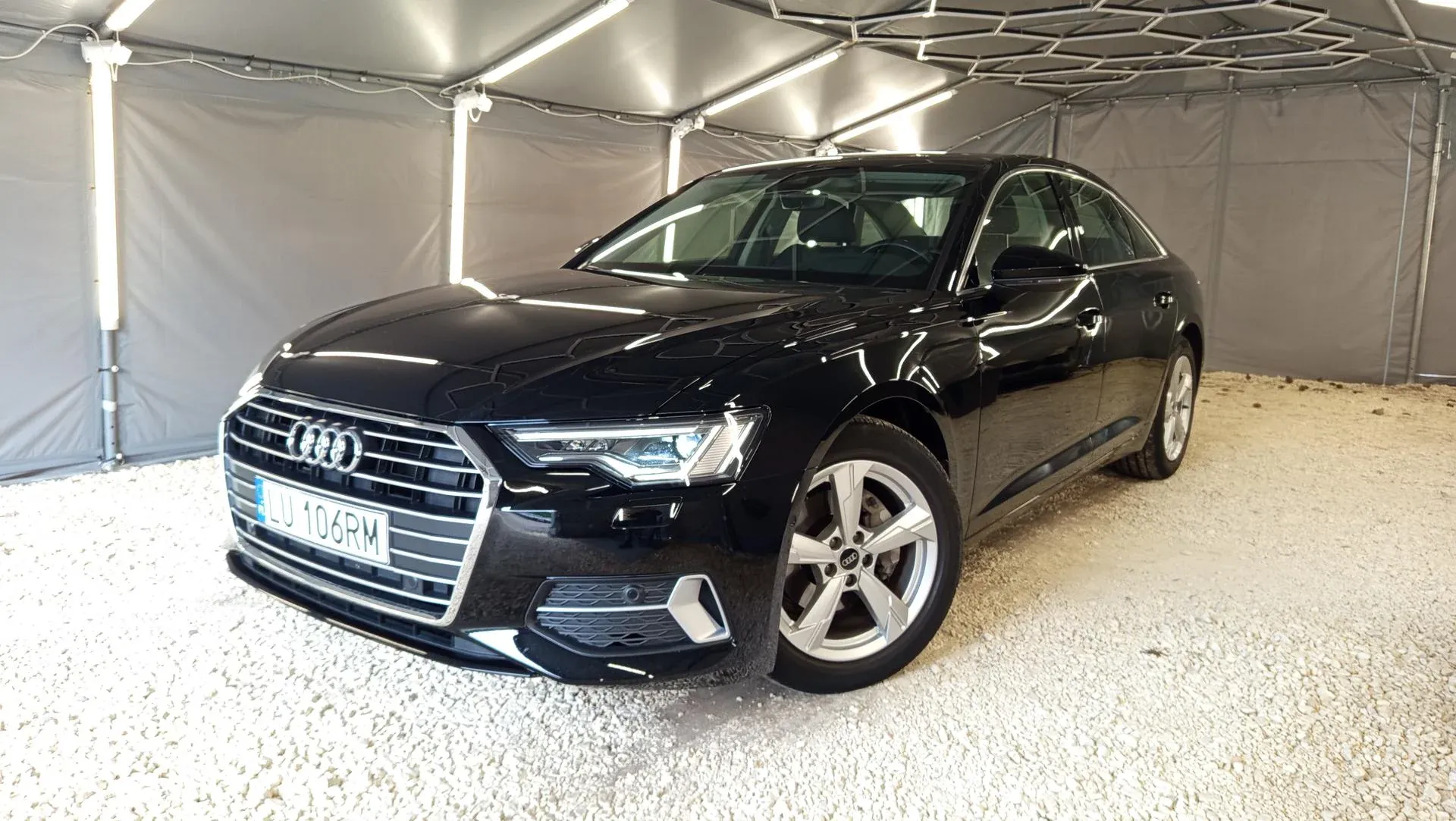Audi_A6_16969.webp