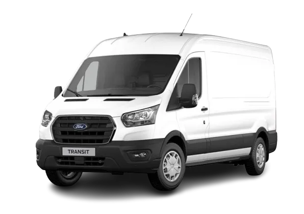 Ford_Transit_16999.webp