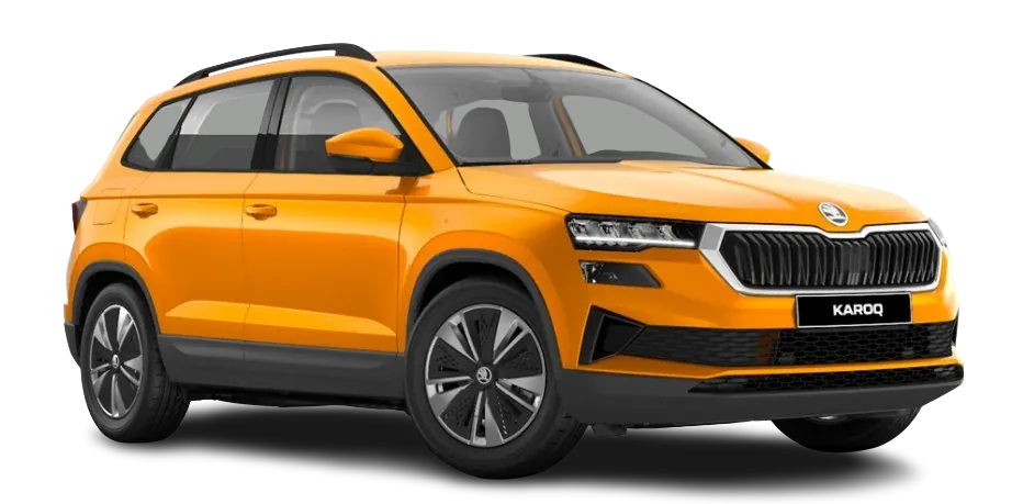 Skoda_Karoq_17049.webp