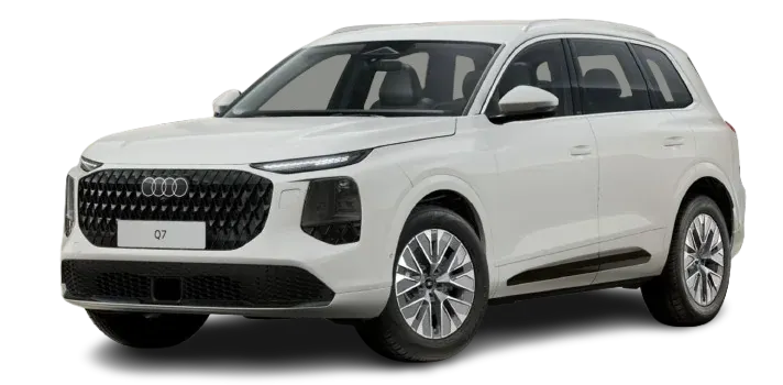 Audi_Q7_17053.webp