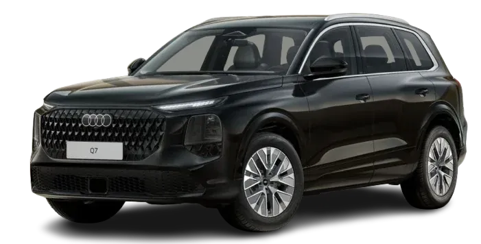 Audi_Q7_17054.webp