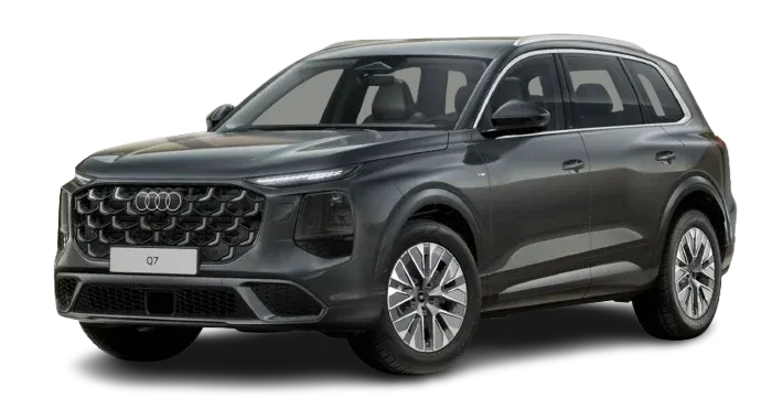 Audi_Q7_17056.webp