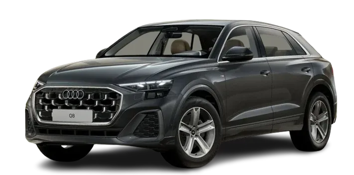 Audi_Q8_17062.webp