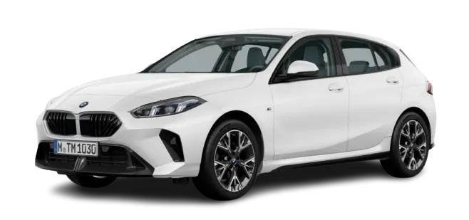 BMW_116_17063.webp