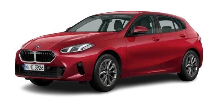 BMW_116_17064.webp