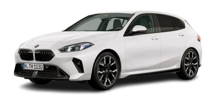 BMW_120_17067.webp