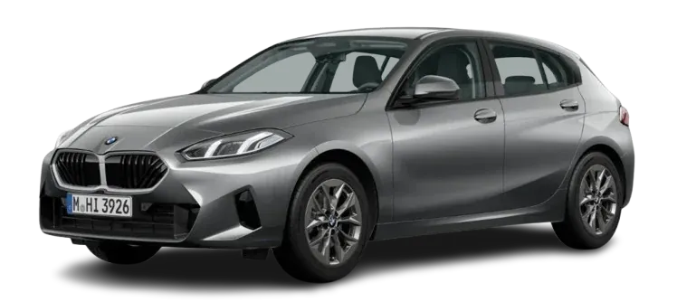 BMW_120_17069.webp