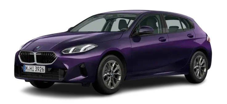 BMW_120_17070.webp