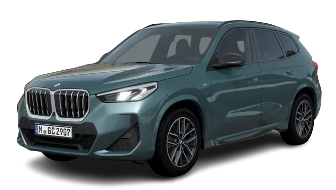 BMW_X1_17074.webp