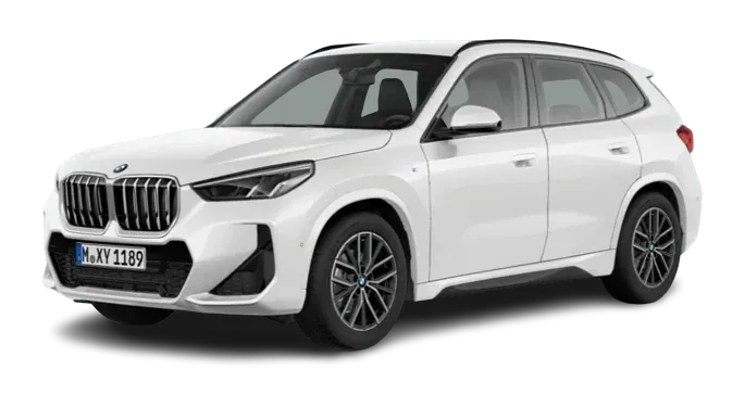 BMW_X1_17075.webp