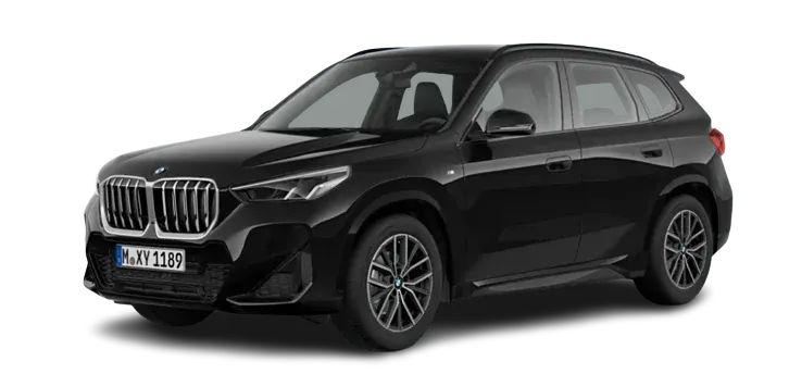 BMW_X1_17078.webp