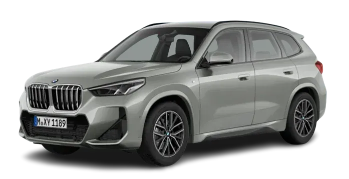 BMW_X1_17080.webp