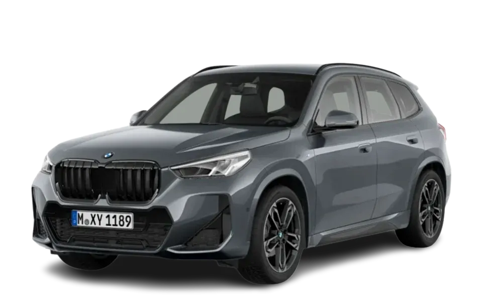 BMW_X1_17082.webp