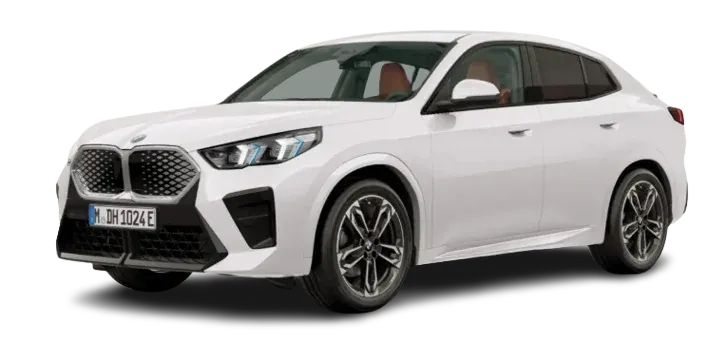 BMW_iX2_17090.webp