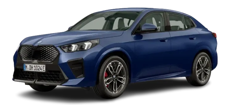 BMW_iX2_17091.webp