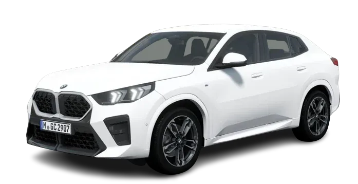BMW_X2_17092.webp