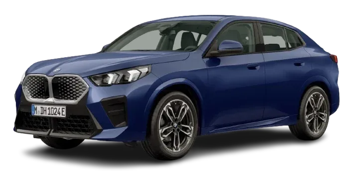 BMW_X2_17093.webp