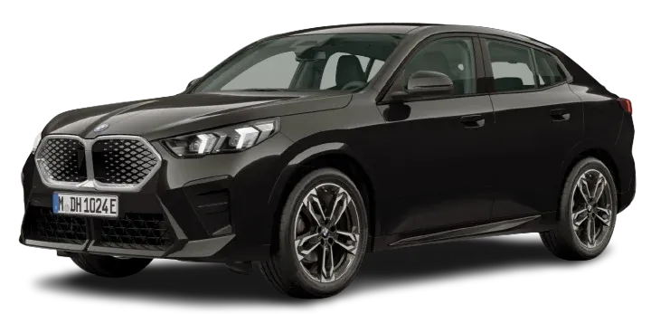 BMW_X2_17094.webp