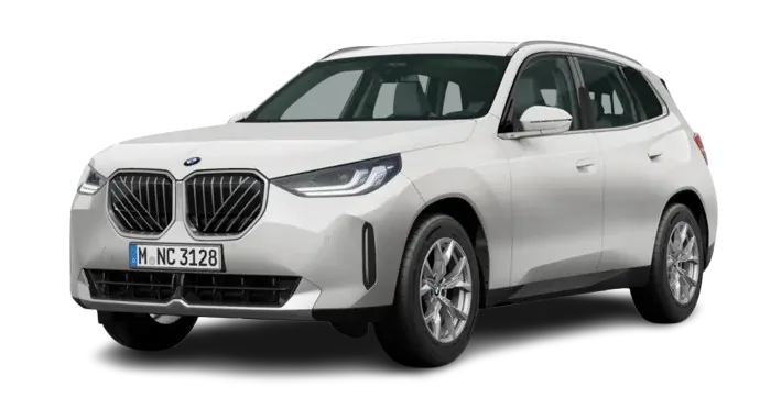 BMW_X3_17117.webp