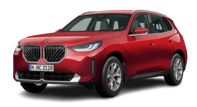 BMW_X3_17118.webp