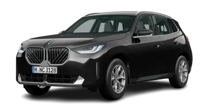 BMW_X3_17119.webp
