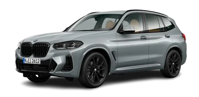 BMW_X3_17120.webp
