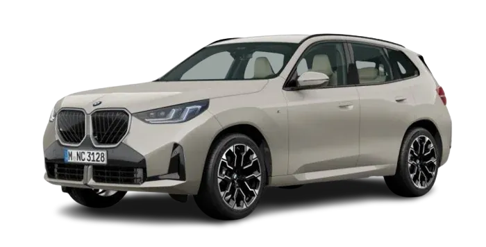 BMW_X3_17121.webp