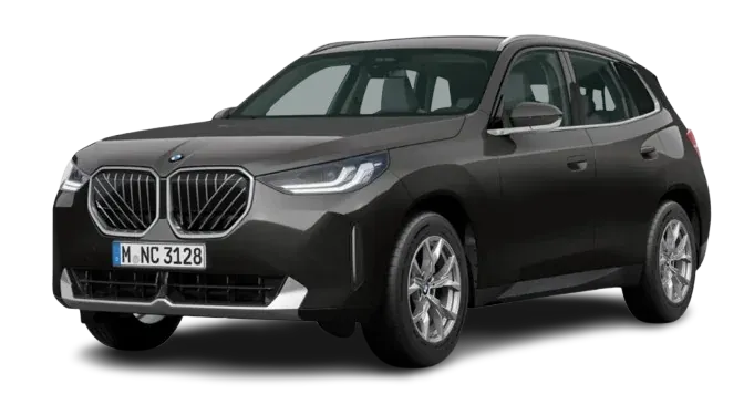 BMW_X3_17122.webp