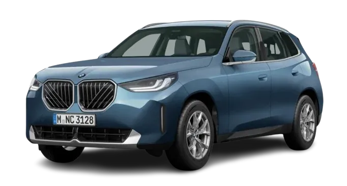 BMW_X3_17123.webp