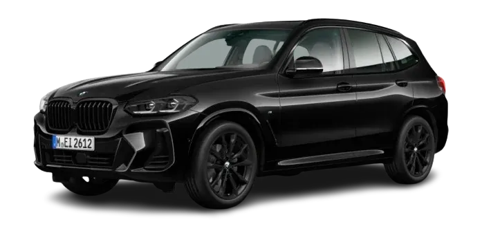 BMW_X3_17125.webp