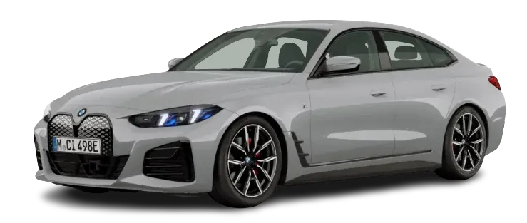 BMW_I4_17132.webp