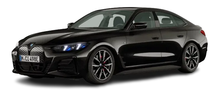 BMW_I4_17133.webp