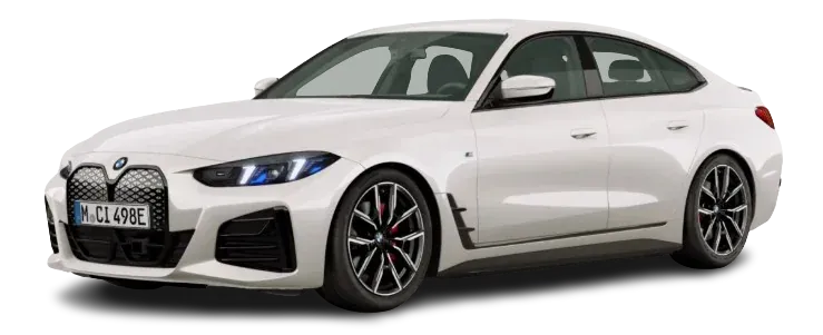 BMW_I4_17135.webp