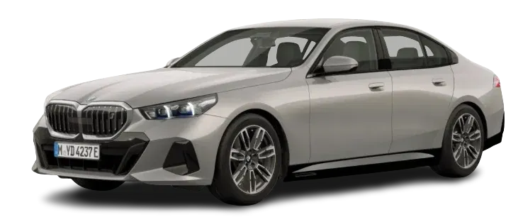 BMW_i5_17156.webp
