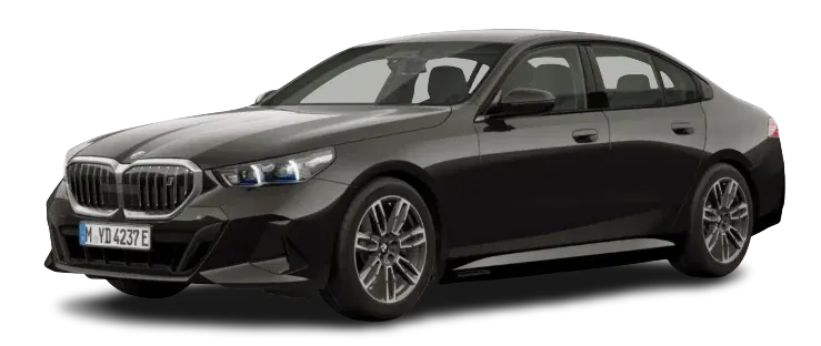 BMW_i5_17158.webp